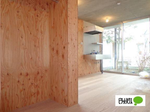 写真:その他物件の写真03