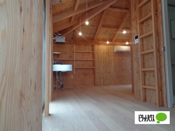 写真:その他物件の写真03