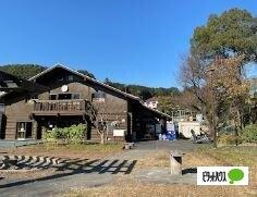 上白根大池公園：1306m