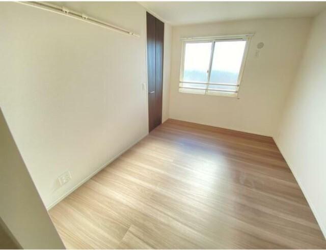 Sky Avenue Yokohama（306） その他部屋・スペース
