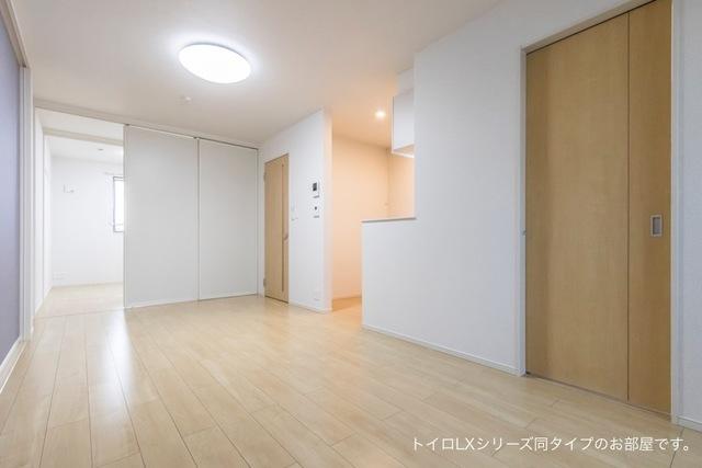 写真:その他物件の写真03