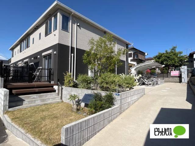 写真:その他物件の写真01