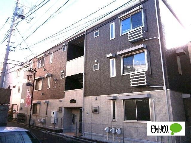 写真:その他物件の写真01