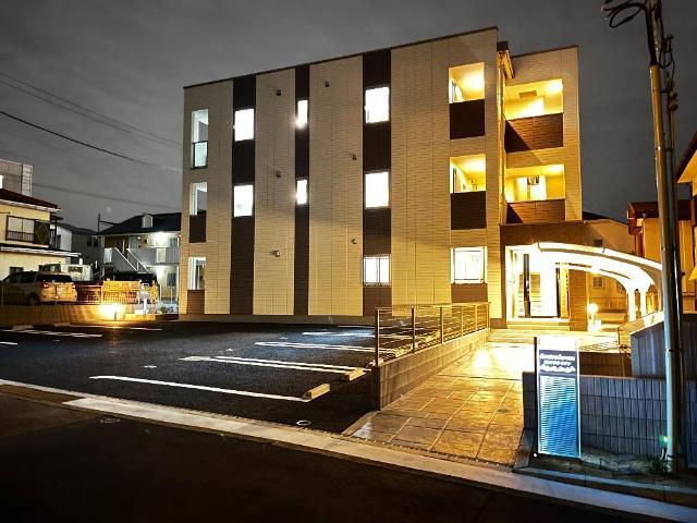 写真:その他物件の写真02