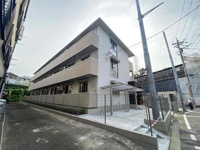 写真:その他物件の写真01