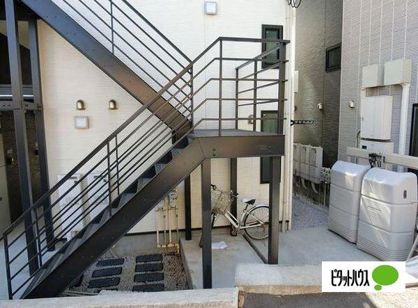 写真:その他物件の写真02