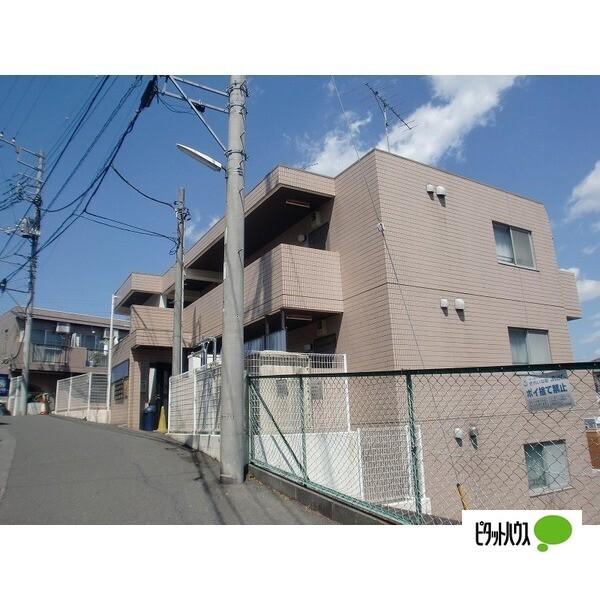 スターホームズ二俣川Ⅷ（101） その他