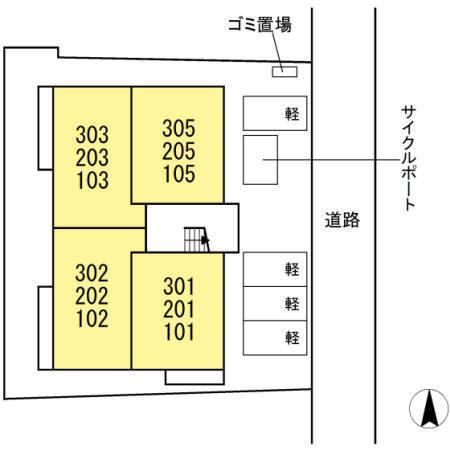 写真:その他物件の写真02