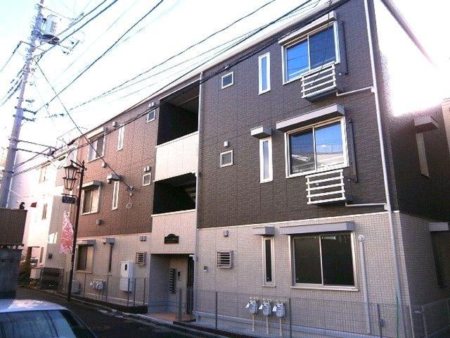 写真:その他物件の写真01