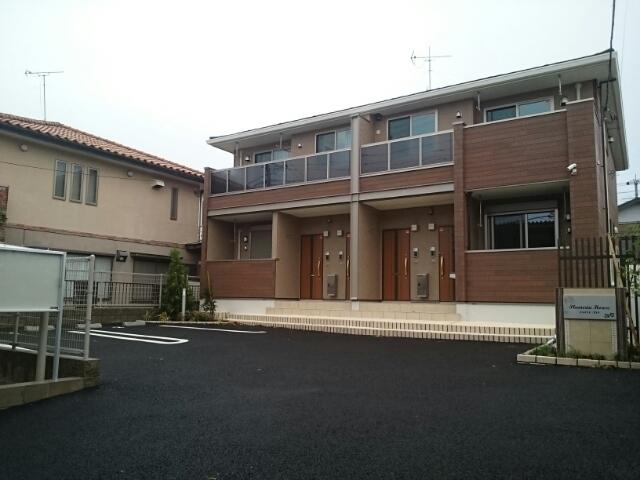 写真:その他物件の写真01