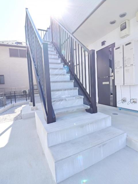 写真:その他物件の写真02