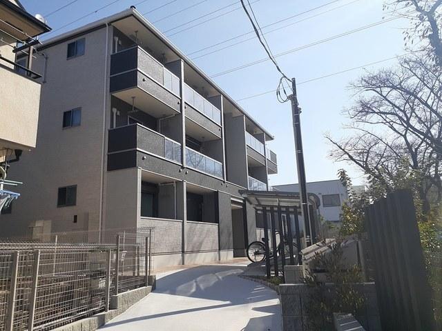 写真:その他物件の写真01