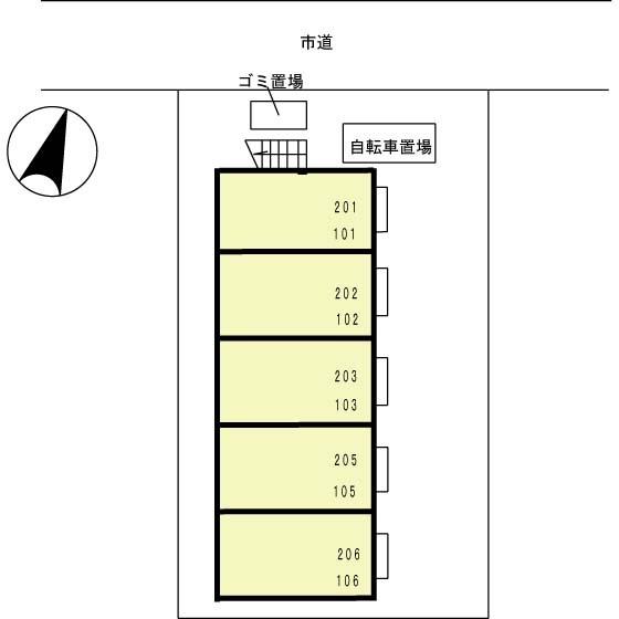写真:その他物件の写真02