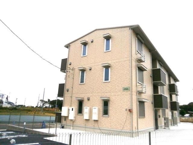 写真:その他物件の写真01