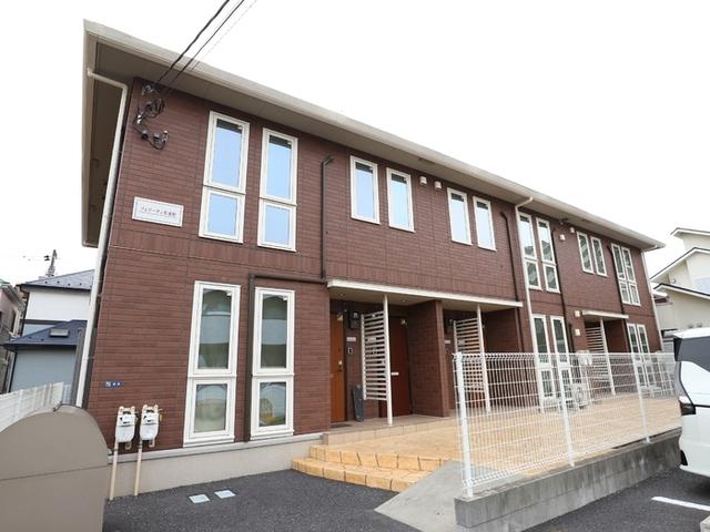 写真:その他物件の写真01