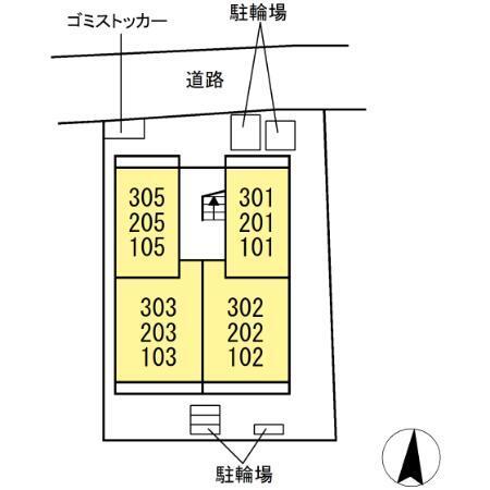 写真:その他物件の写真01