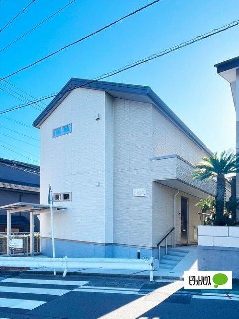 写真:その他物件の写真01