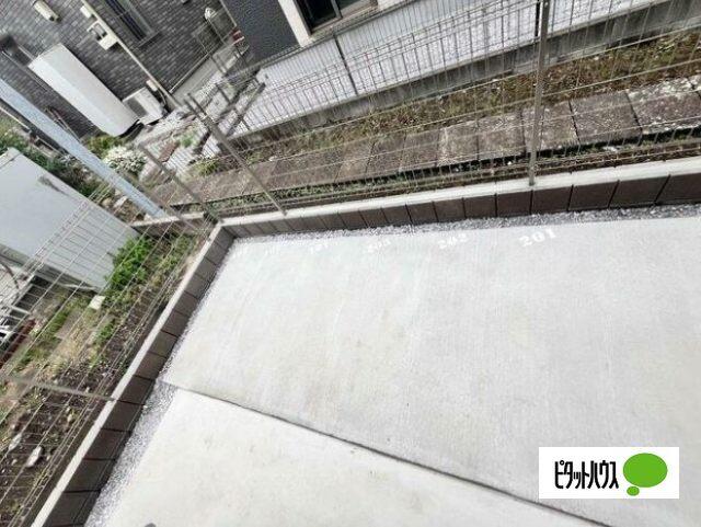 Luminous二俣川（101） その他
