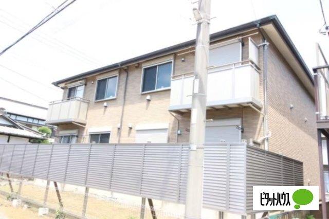 サニーハウス（101） その他