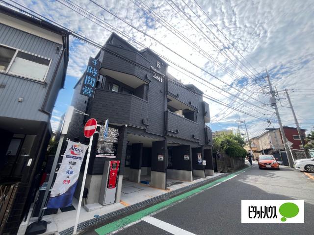 写真:その他物件の写真01