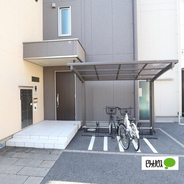 写真:その他物件の写真02