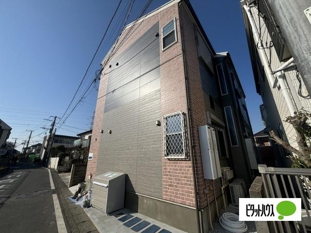 写真:その他物件の写真01