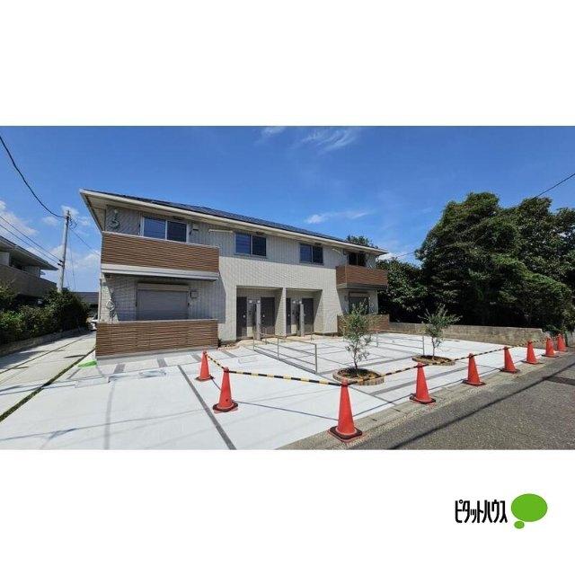 写真:その他物件の写真01