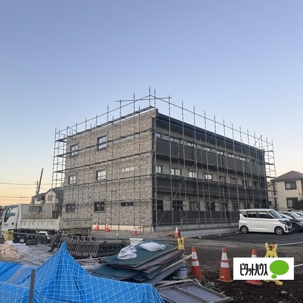 写真:その他物件の写真01