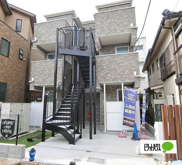 写真:その他物件の写真01