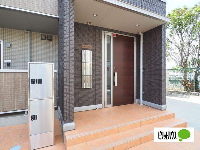 写真:その他物件の写真02