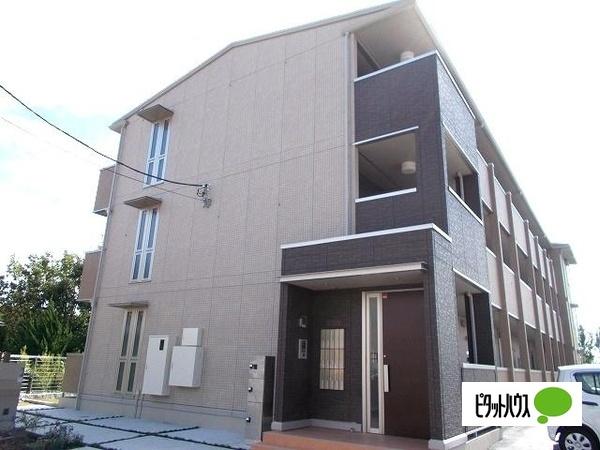 写真:その他物件の写真01