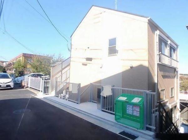 写真:その他物件の写真01