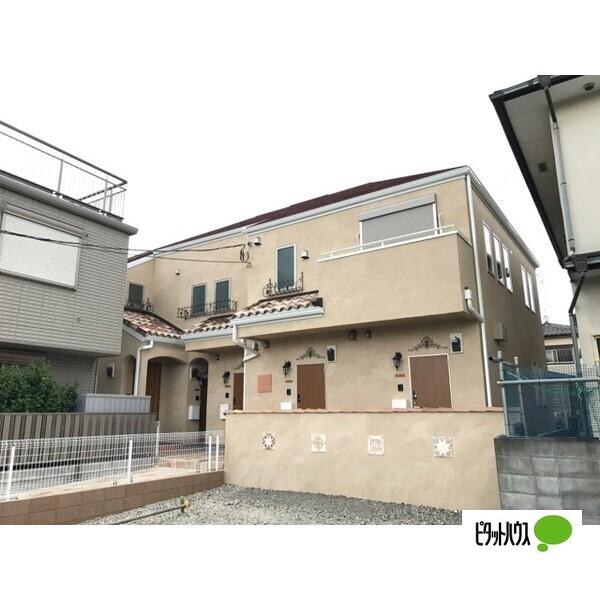 写真:その他物件の写真01