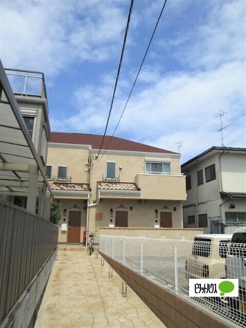 写真:その他物件の写真02