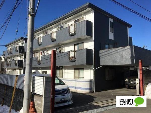 建物画像