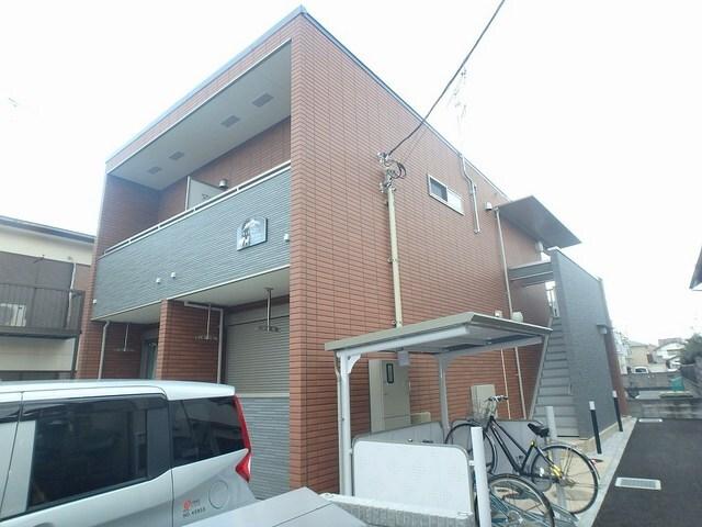 写真:その他物件の写真01