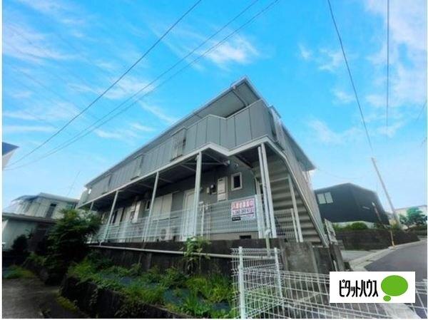 サンモール（中希望が丘）（103） 共有部分