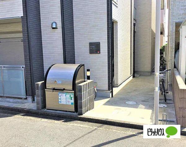 写真:その他物件の写真02