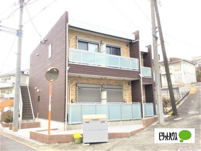 写真:その他物件の写真01