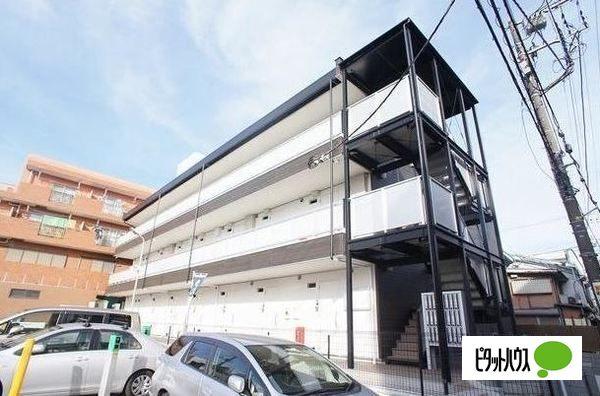 写真:その他物件の写真01