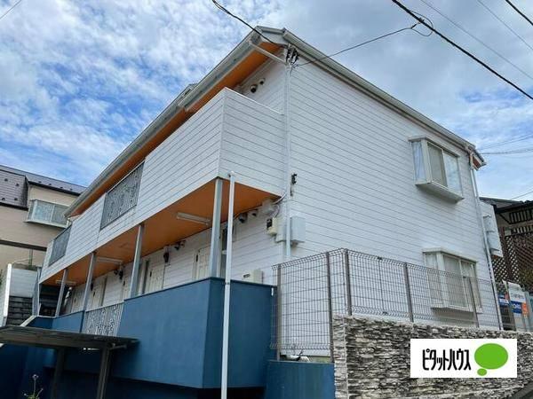 建物画像