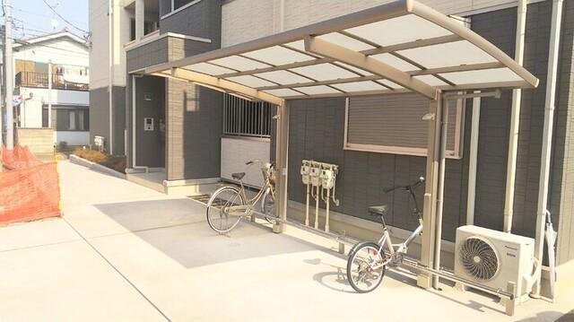 写真:その他物件の写真02