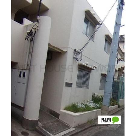 外観写真1