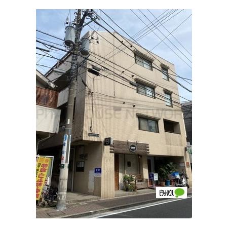 外観写真1