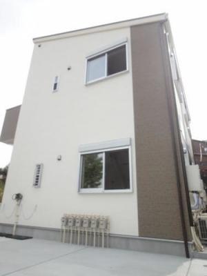 ディアコート 物件画像