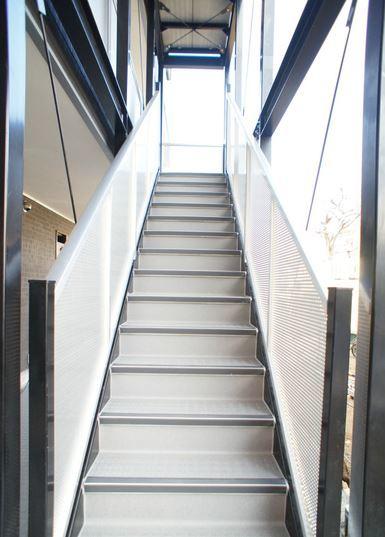 リブリ西谷駅前 物件画像