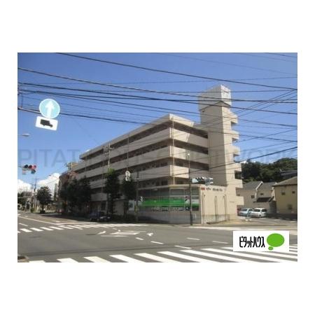 外観写真1