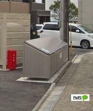 フィオーレ上白根Ⅰ 物件画像