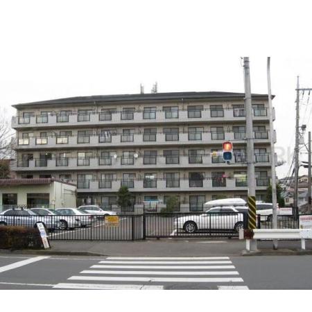外観写真1