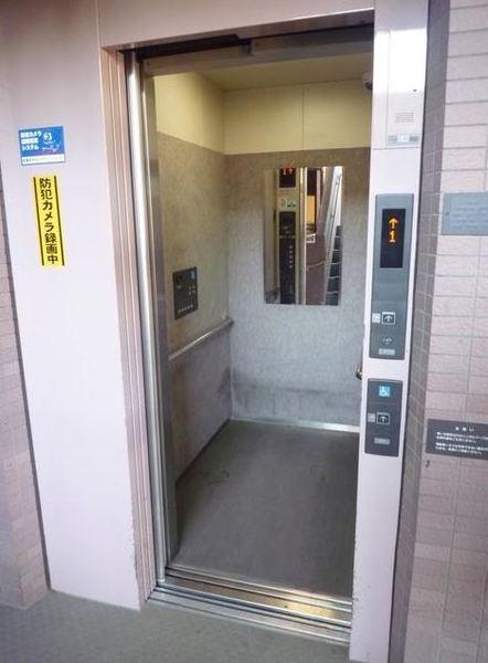 エターナル・サンライズ 物件画像